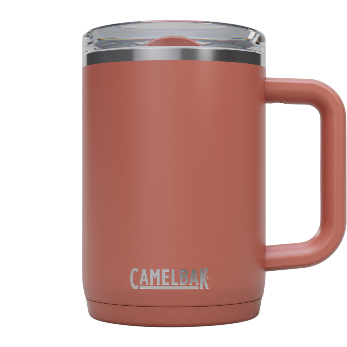 thrivetm-16-oz-mug-insulated-stainless-steel-m7 1i6nquvdtp