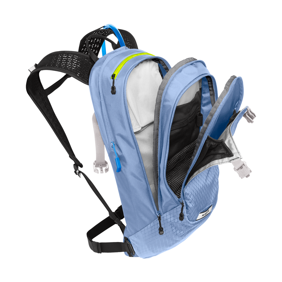 women-s-m-u-l-e-12-hydration-pack-100-oz-s3 1iaayt70o7
