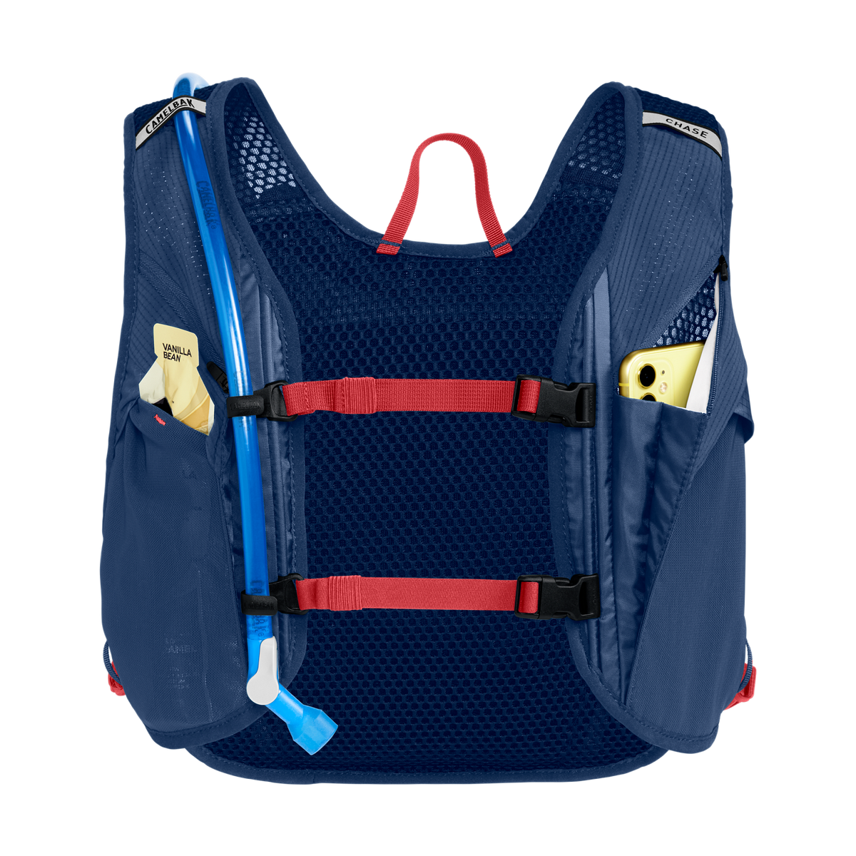 chasetm-race-4-hydration-vest-with-crux-1-5l-reservoir-i6 1j3lxbpfjf