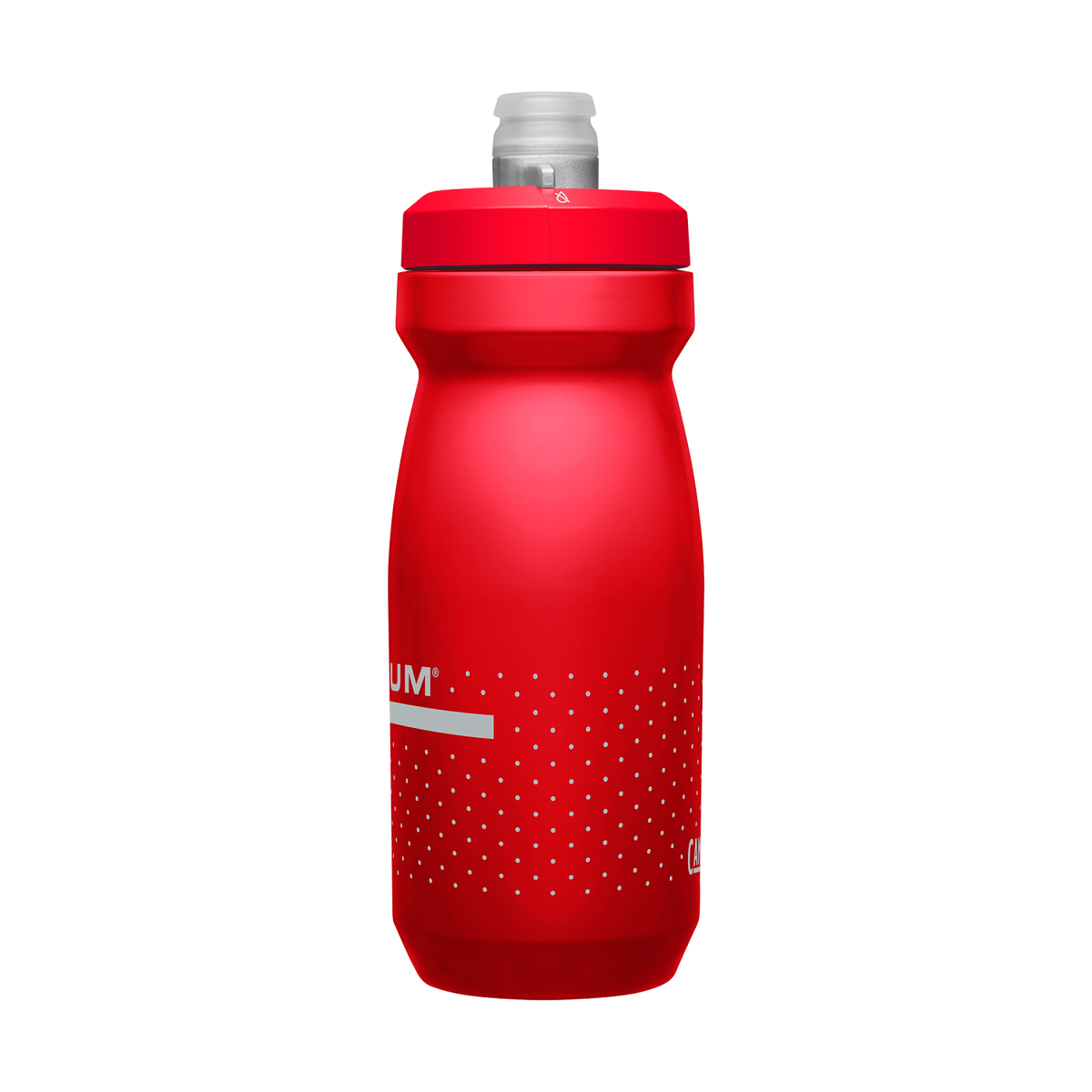 podium-21oz-bike-bottle-i2 1p0ms00hiu