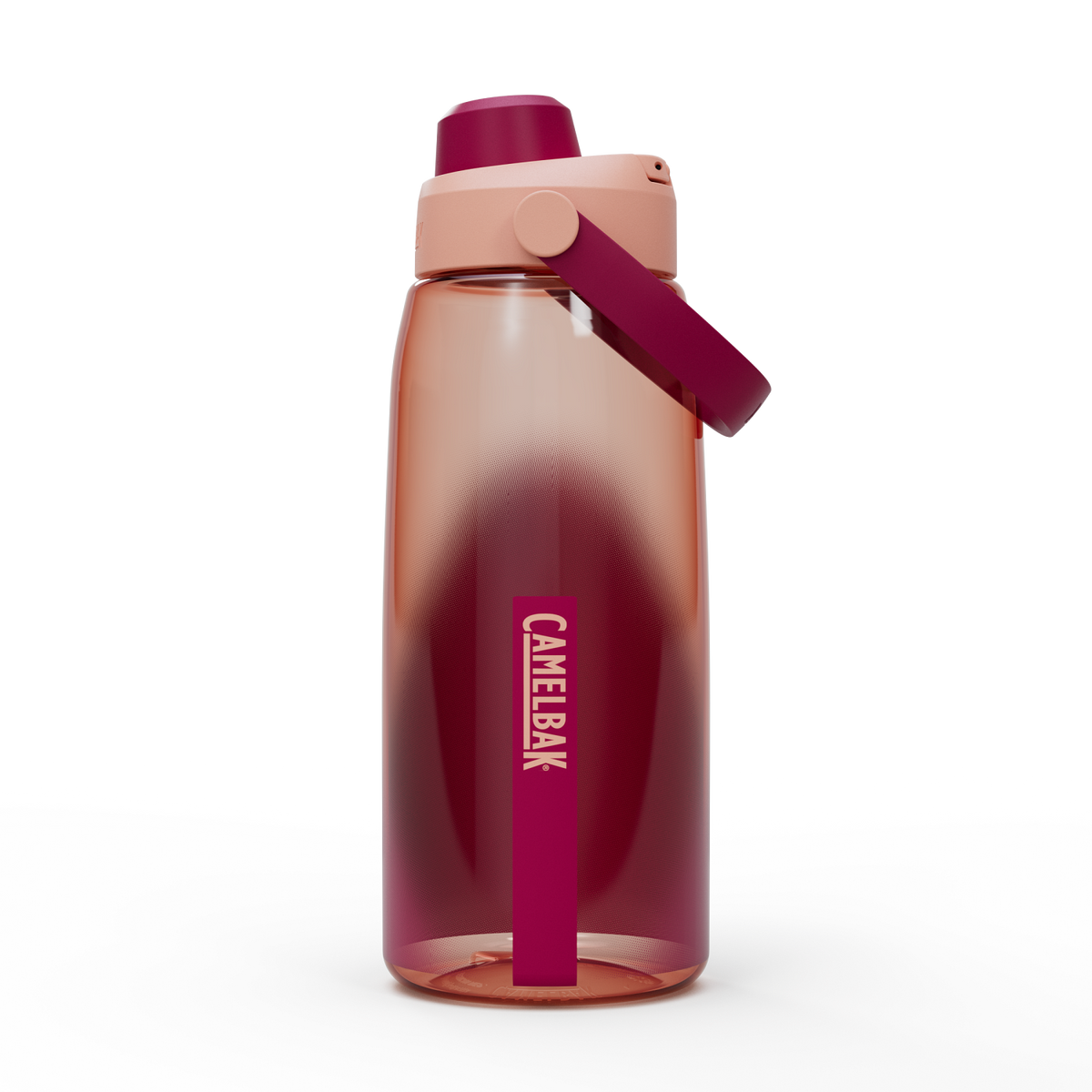 thrivetm-chug-32oz-bottle-with-tritantm-renew-o2 1vz85o3ipa