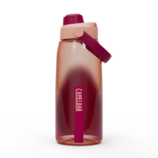 thrivetm-chug-32oz-bottle-with-tritantm-renew-o2 1vz85o3ipa
