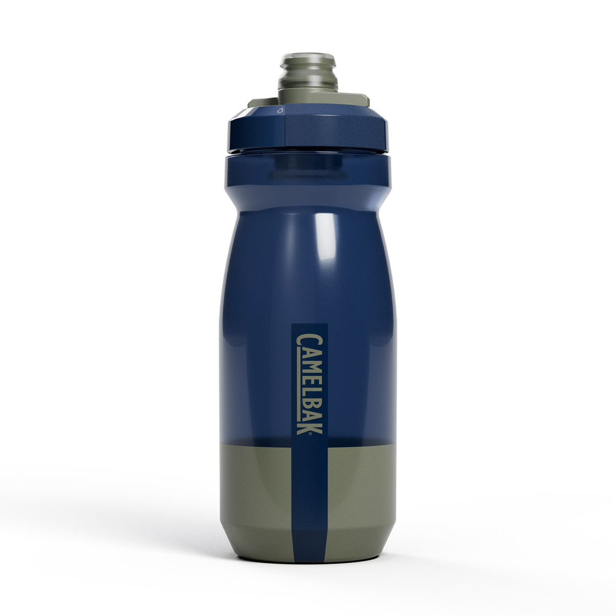 podium-21oz-bike-bottle-i2 1zjnrohozz