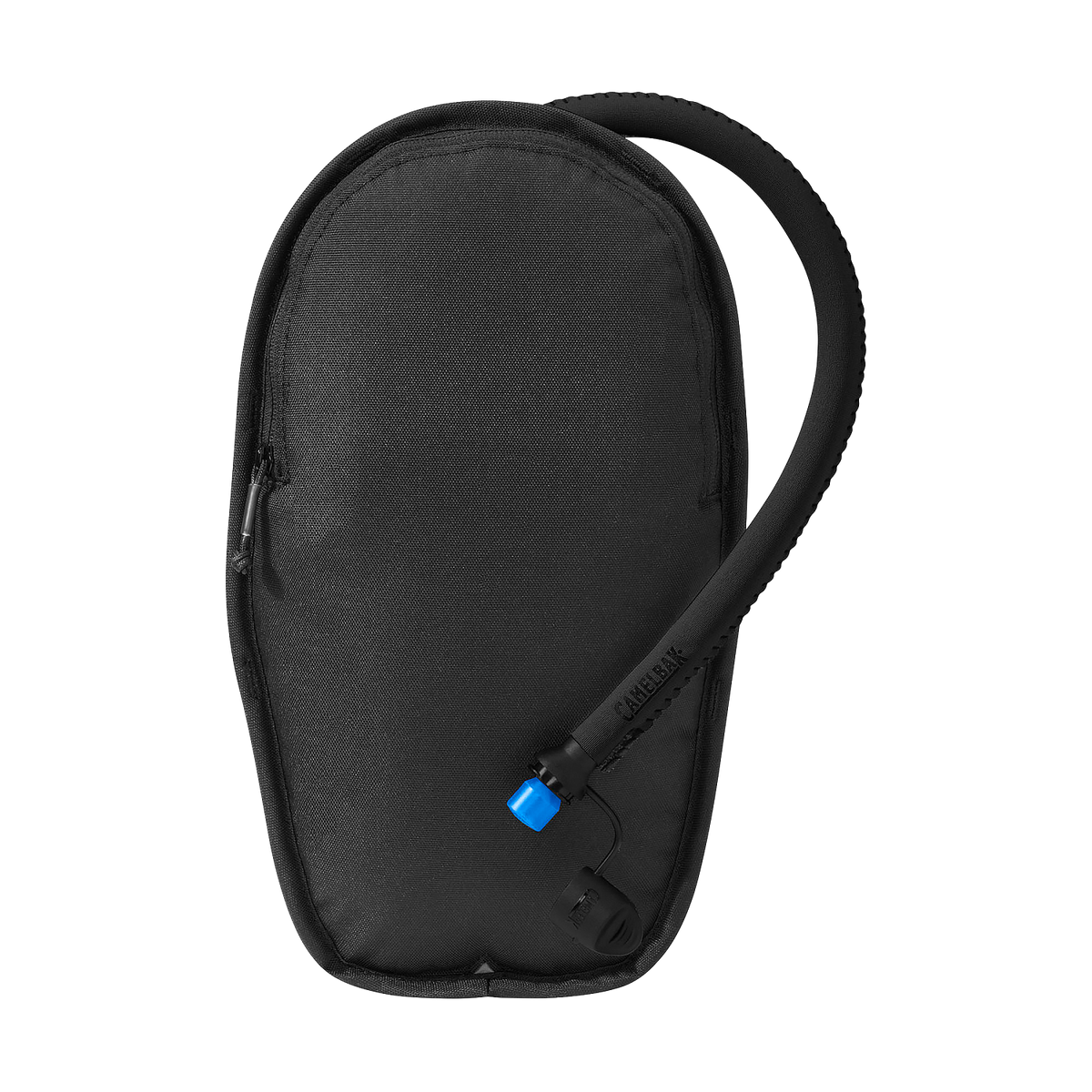 stoawaytm-2l-insulated-reservoir-z4 261bomz65o