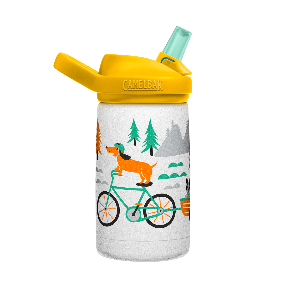 eddy-kids-12-oz-bottle-insulated-stainless-steel-g8 26agmgog3u