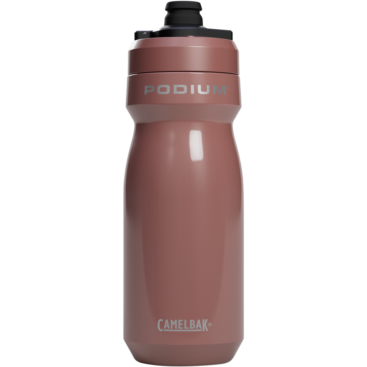 podium-steel-18oz-bike-bottle-x6 26qs2pagf3