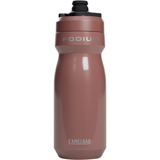 podium-steel-18oz-bike-bottle-x6 26qs2pagf3
