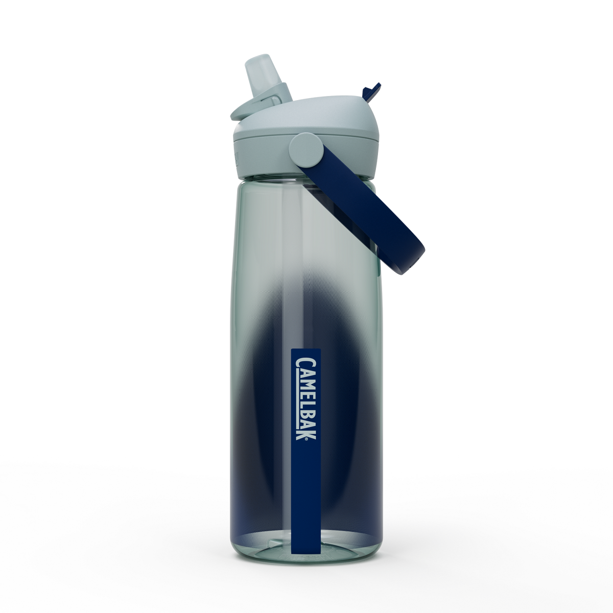 thrivetm-flip-straw-25oz-bottle-with-tritantm-renew-r7 2aleekll2z