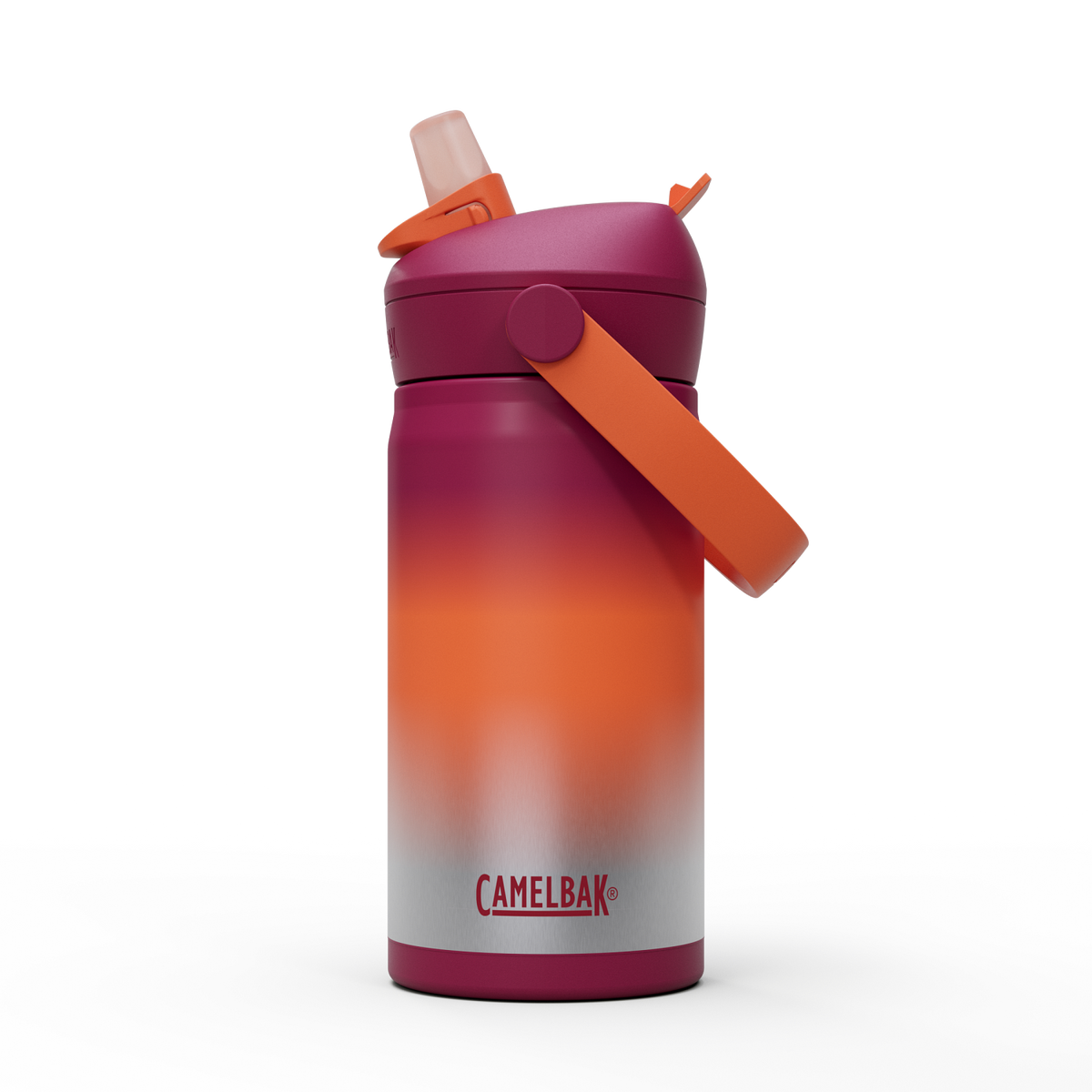 thrivetm-flip-straw-kids-12oz-bottle-insulated-stainless-steel-c4 2axfon2dpg