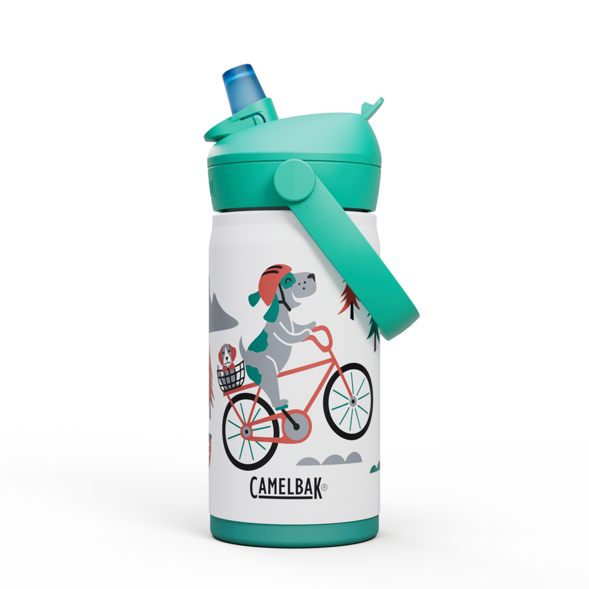 thrivetm-flip-straw-kids-12oz-bottle-insulated-stainless-steel-c4 2dbic4awxi