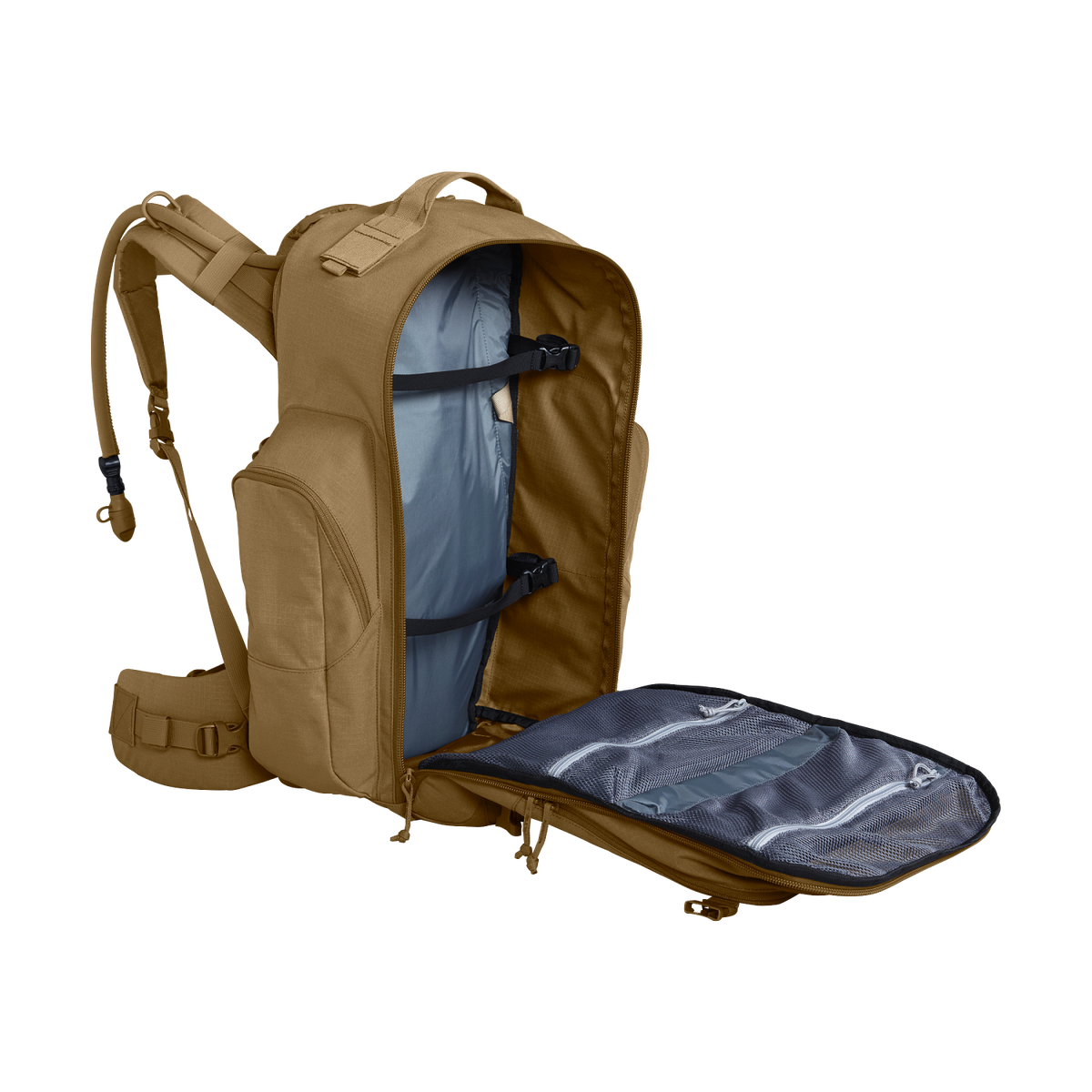 bfmtm-100oz-mil-spec-crux-c7 2dtnvcm0cq