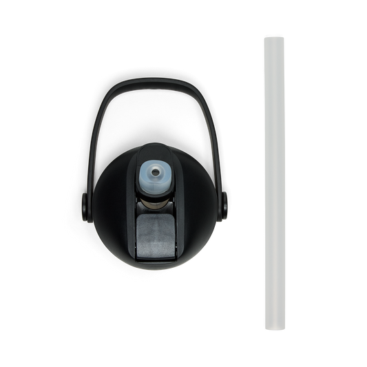 thrive-flip-straw-accessory-cap-h8 2mycmoncz9