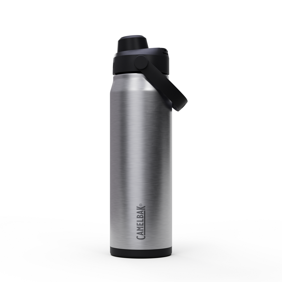 thrivetm-chug-25oz-bottle-insulated-stainless-steel-a0 2rfjeao9uu