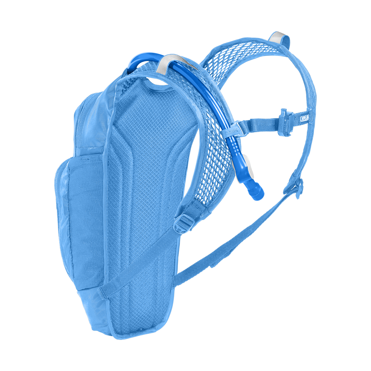 kids-mini-m-u-l-e-50oz-hydration-pack-with-crux-1-5l-reservoir-c8 2rm3gezyvq