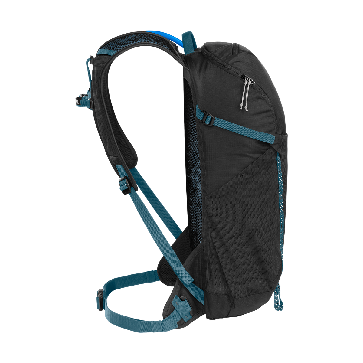 rim-runnertm-x22-hiking-hydration-pack-with-crux-1-5l-reservoir-f3 2ruk1u01wr
