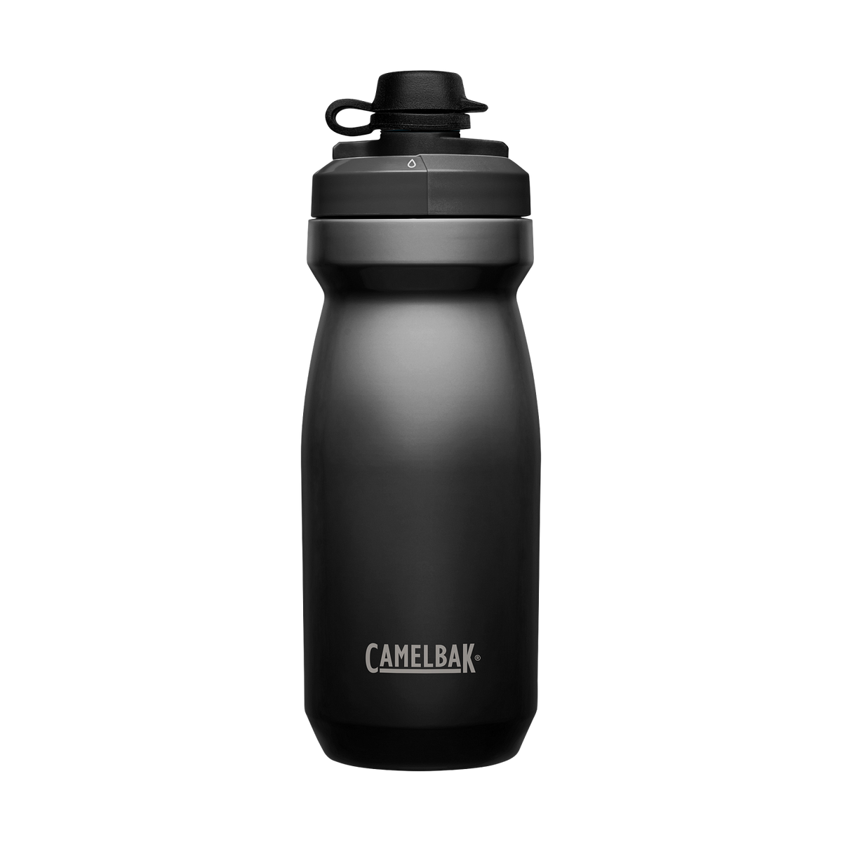 podium-dirt-series-21oz-bike-bottle-d2 33d9yxcvxf
