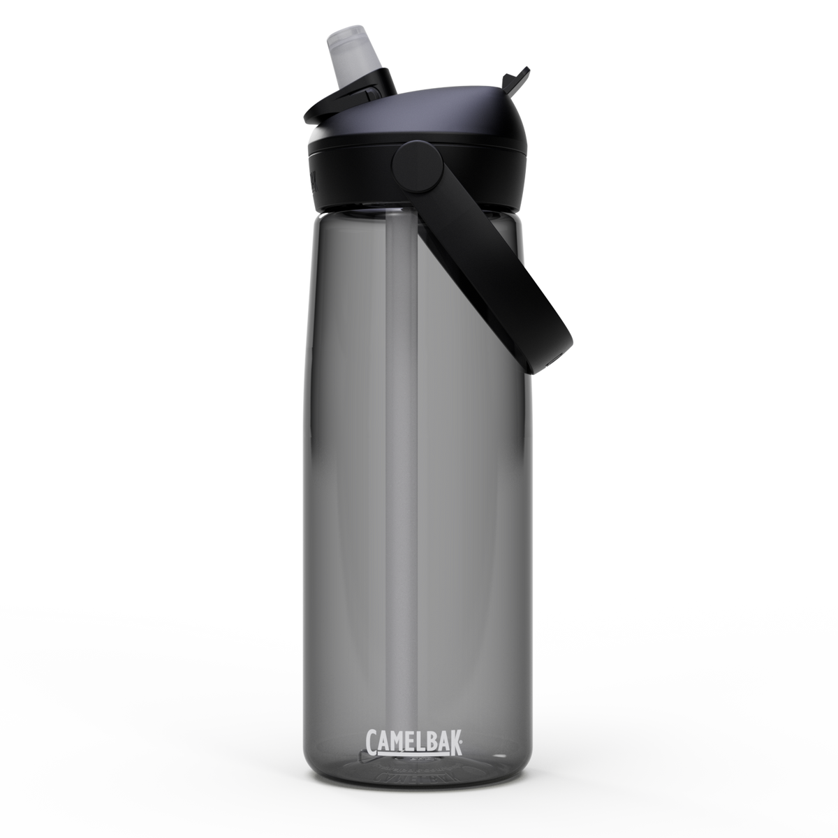 thrivetm-flip-straw-25oz-bottle-with-tritantm-renew-r7 3bnyoq1o9a
