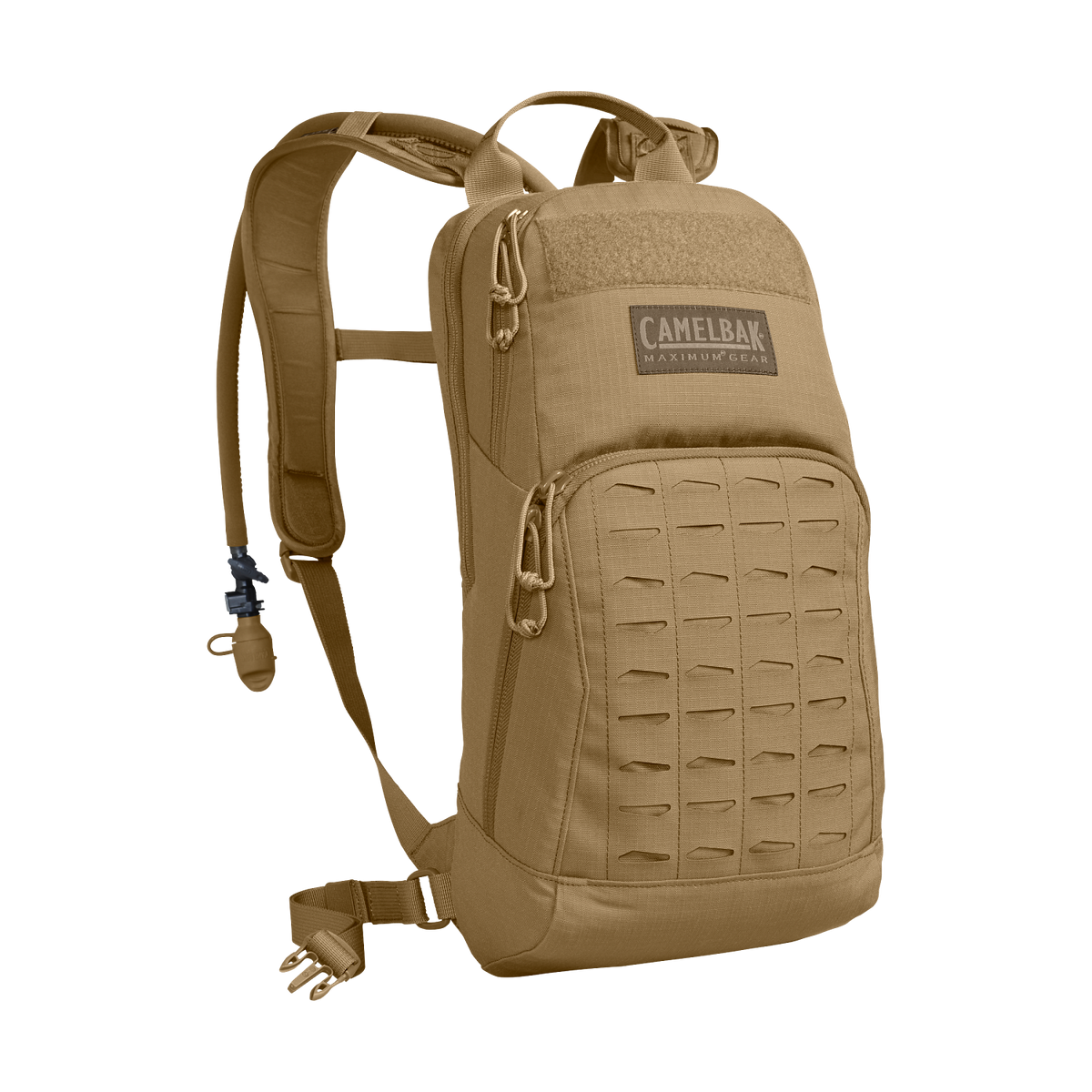 m-u-l-e-100oz-mil-spec-crux-w5 3odglduhke