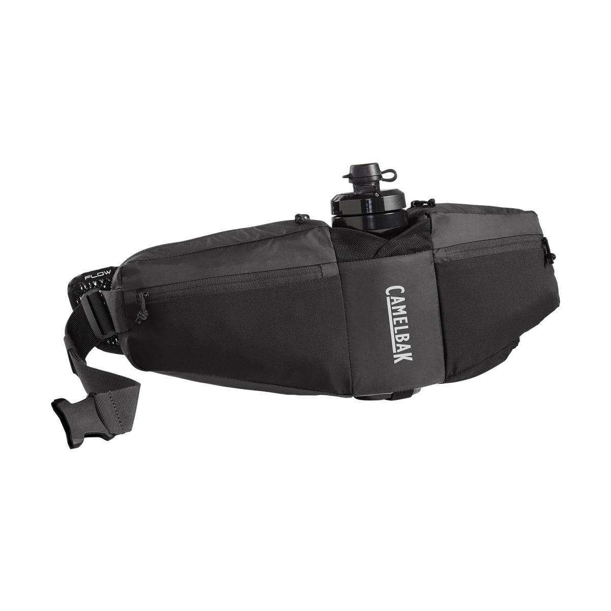 podium-flowtm-4-hydration-belt-a3 3r2tx5de0k