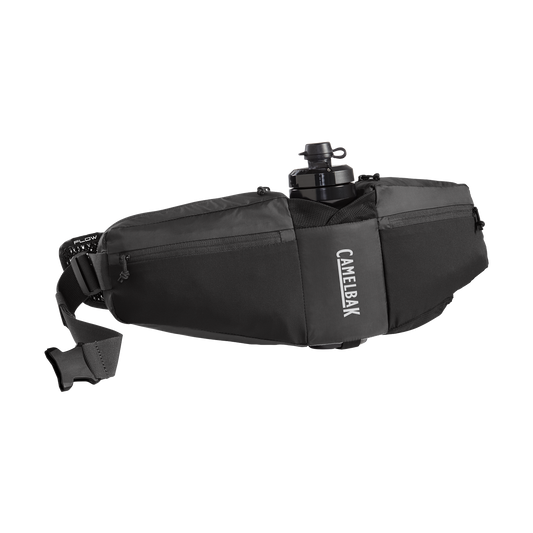 podium-flowtm-4-hydration-belt-a3 3r2tx5de0k