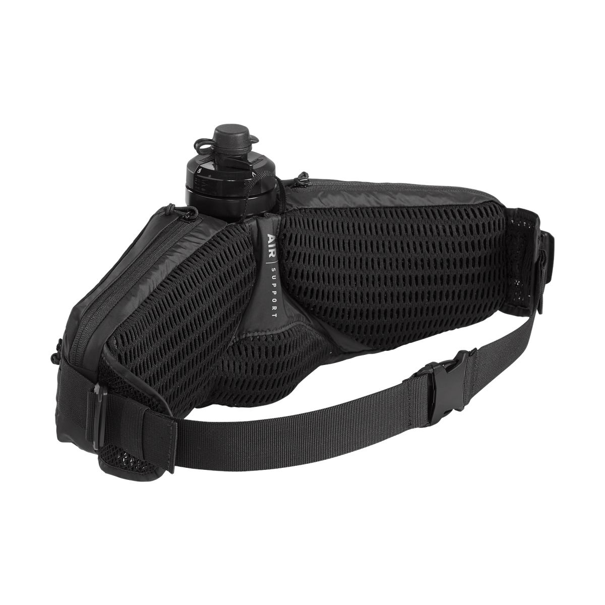 podium-flowtm-4-hydration-belt-a3 3wdpvwl3l3