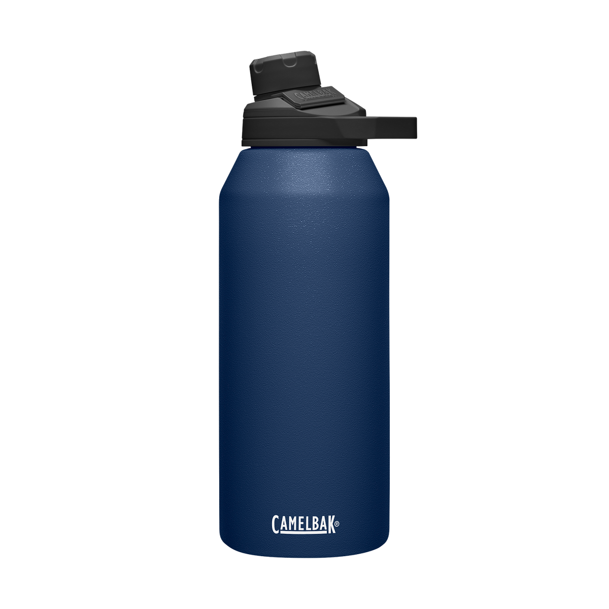 chute-mag-40oz-water-bottle-insulated-stainless-steel-b5 40ava01wvg