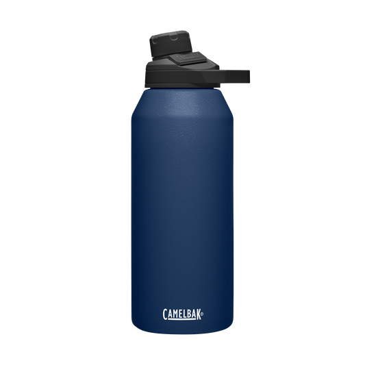chute-mag-40oz-water-bottle-insulated-stainless-steel-b5 40ava01wvg