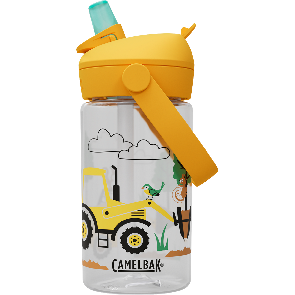 thrivetm-flip-straw-kids-14oz-bottle-with-tritantm-renew-f5 41xuii1bhe