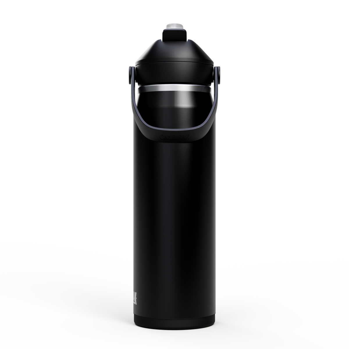 thrivetm-flip-straw-25oz-bottle-insulated-stainless-steel-g5 46sr1qmwl4