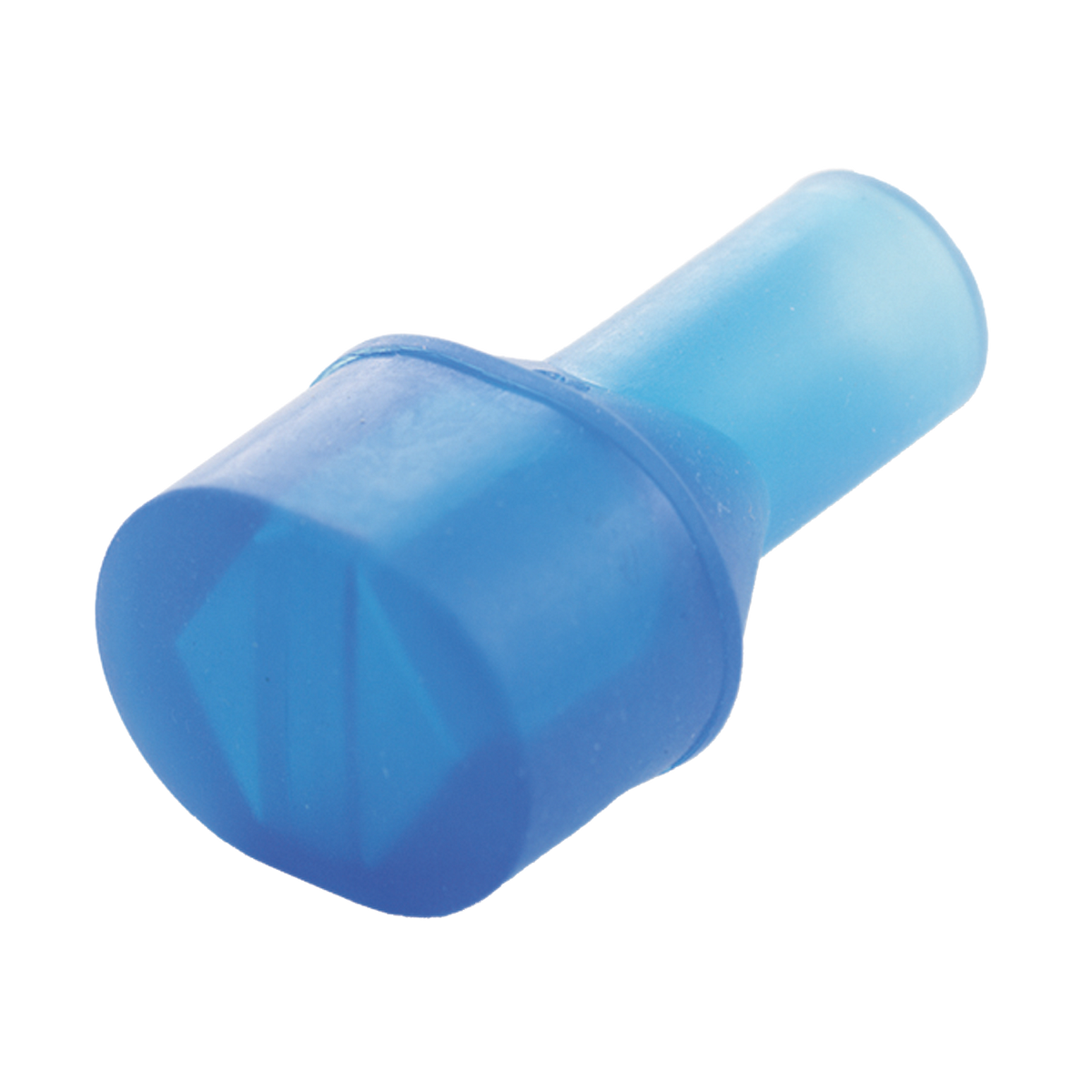 big-bitetm-valve-m0 4ht7p9s6zd