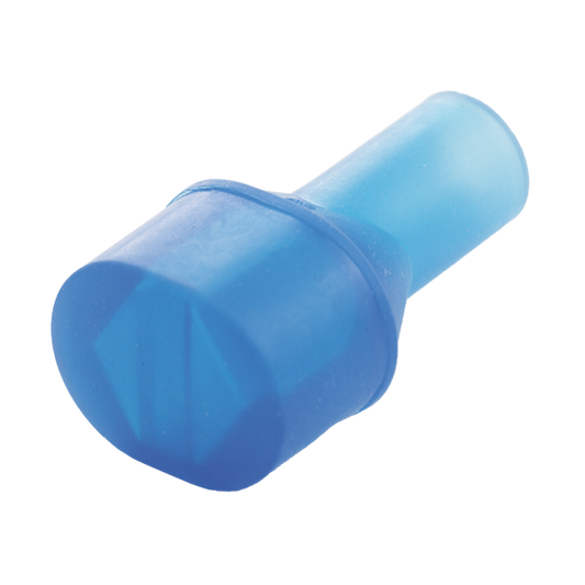 big-bitetm-valve-m0 4ht7p9s6zd