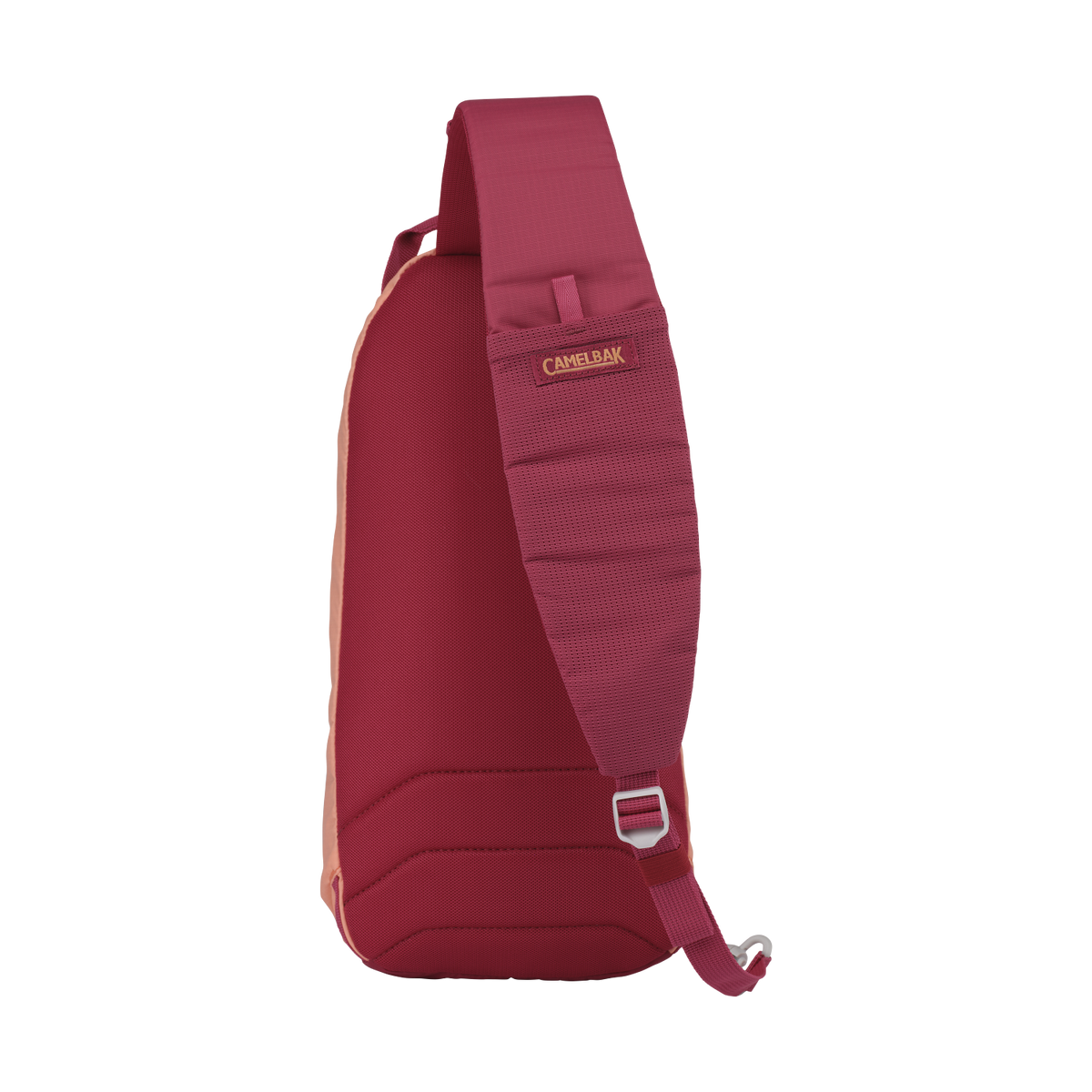 aretetm-sling-8-0-6l-f7 4kfj7xegk8