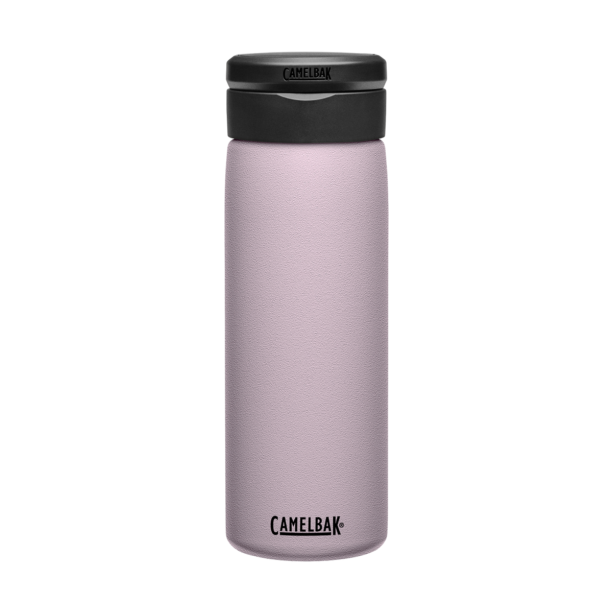 fit-cap-20oz-water-bottle-insulated-stainless-steel-w7 4lfx9xlcqc