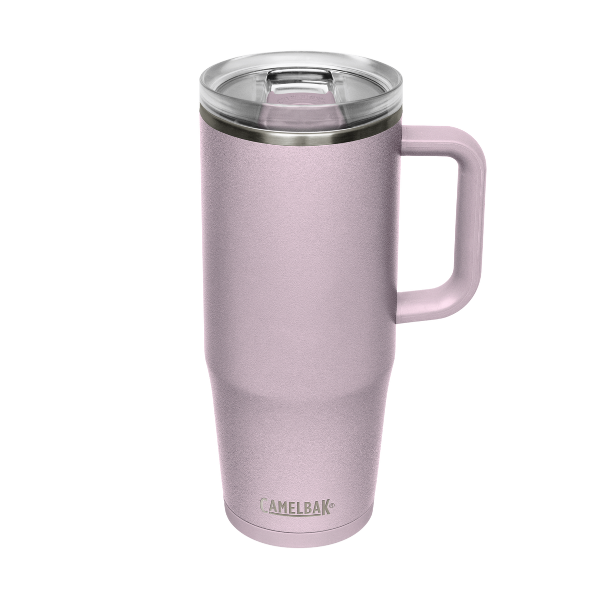 thrivetm-32-oz-mug-insulated-stainless-steel-d8 4nppvos3wn