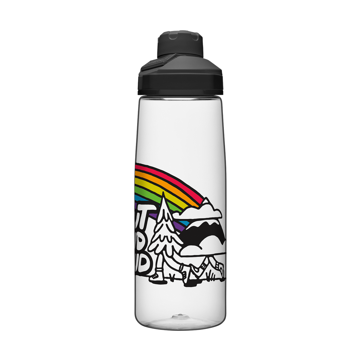 chute-mag-25oz-bottle-with-tritantm-renew-pride-collection-limited-edition-f1 4omu9oqkwe