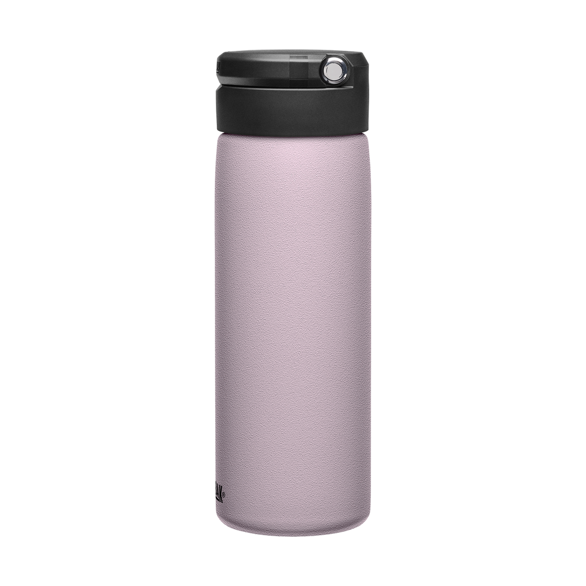 fit-cap-20oz-water-bottle-insulated-stainless-steel-w7 4yd7zgxtzc