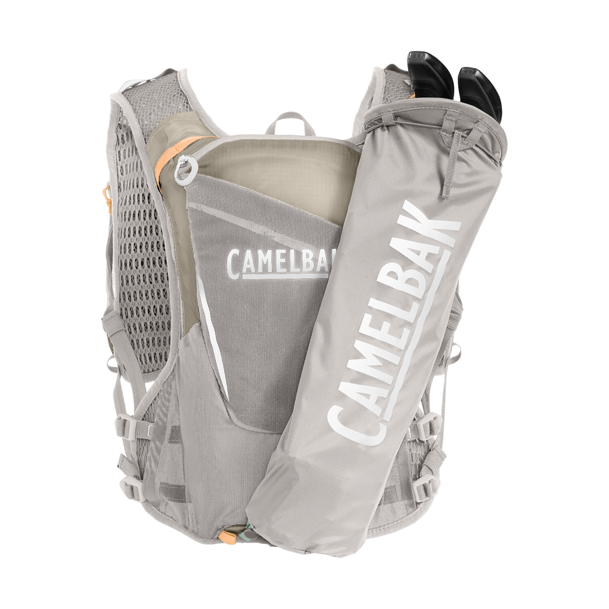 women-s-zephyrtm-pro-vest-with-two-17oz-quick-stowtm-flasks-l8 53kqt7twtf