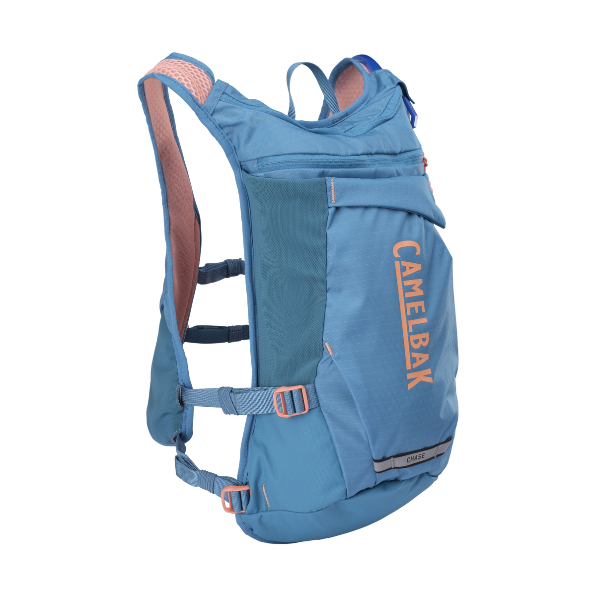 women-s-chasetm-adventure-8-hydration-vest-with-crux-2l-reservoir-s9 59tvvtczap