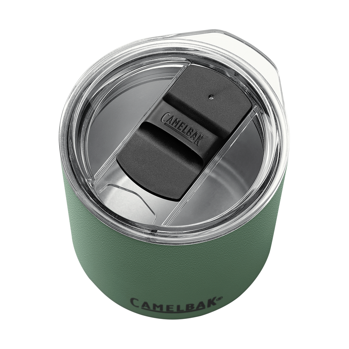 horizon-10-oz-rocks-tumbler-insulated-stainless-steel-o0 5bt3wbq6j9