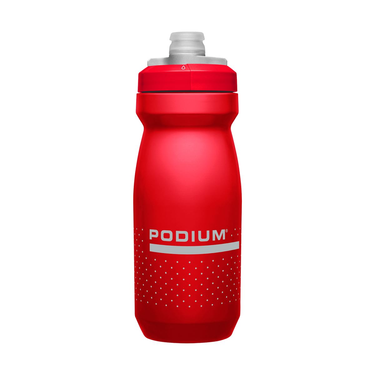 podium-21oz-bike-bottle-i2 5hufg65ohe