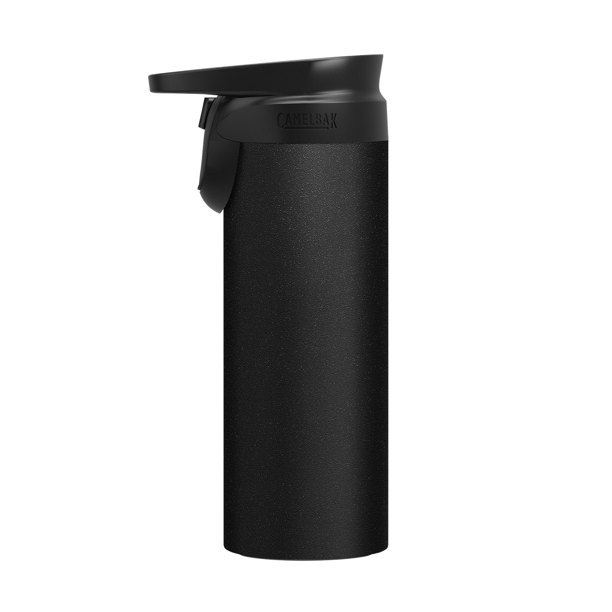 forge-flow-16-oz-travel-mug-insulated-stainless-steel-i3 5i9ujwpxfv