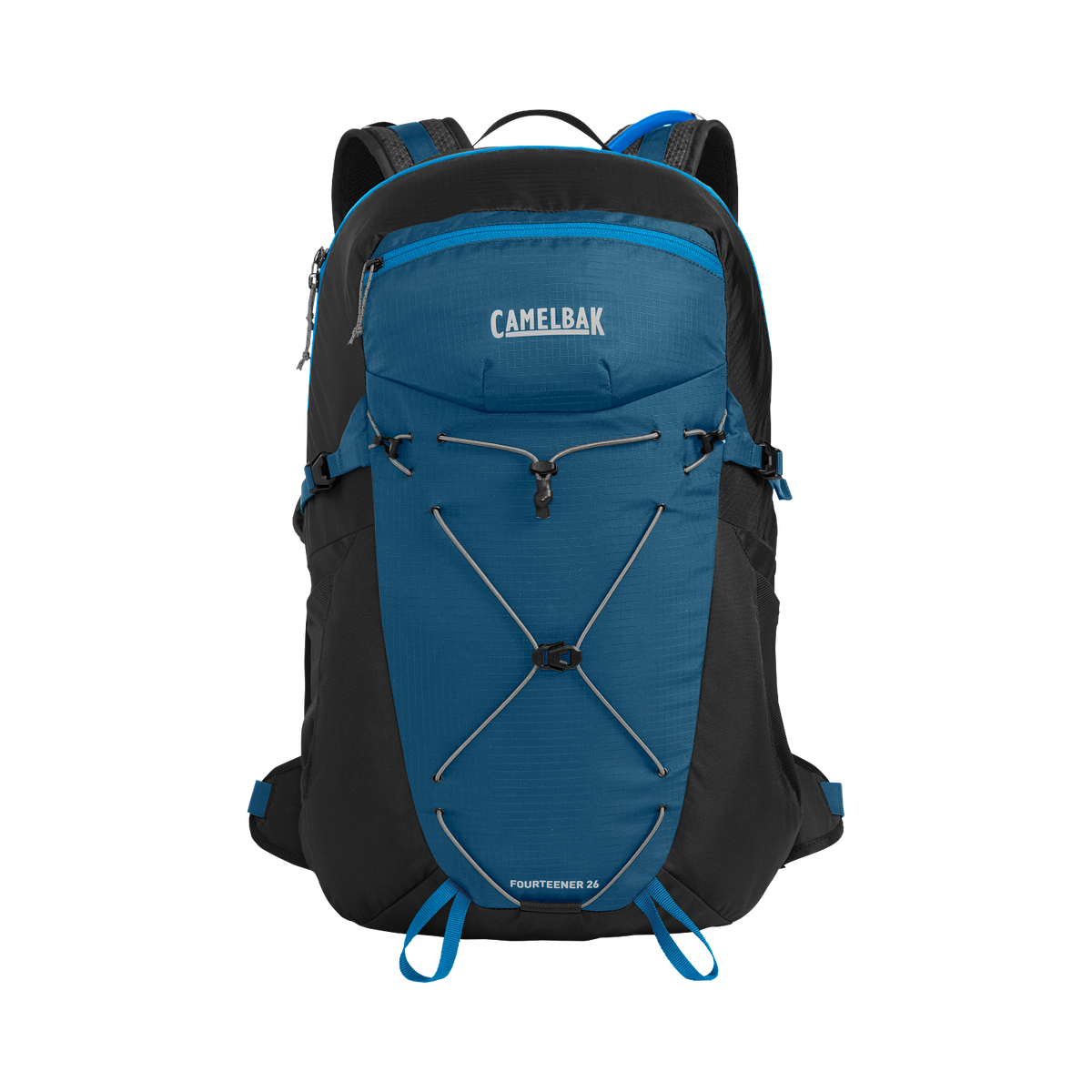 fourteenertm-26-hydration-hiking-pack-with-crux-3l-reservoir-e2 5k8b2r2ngb