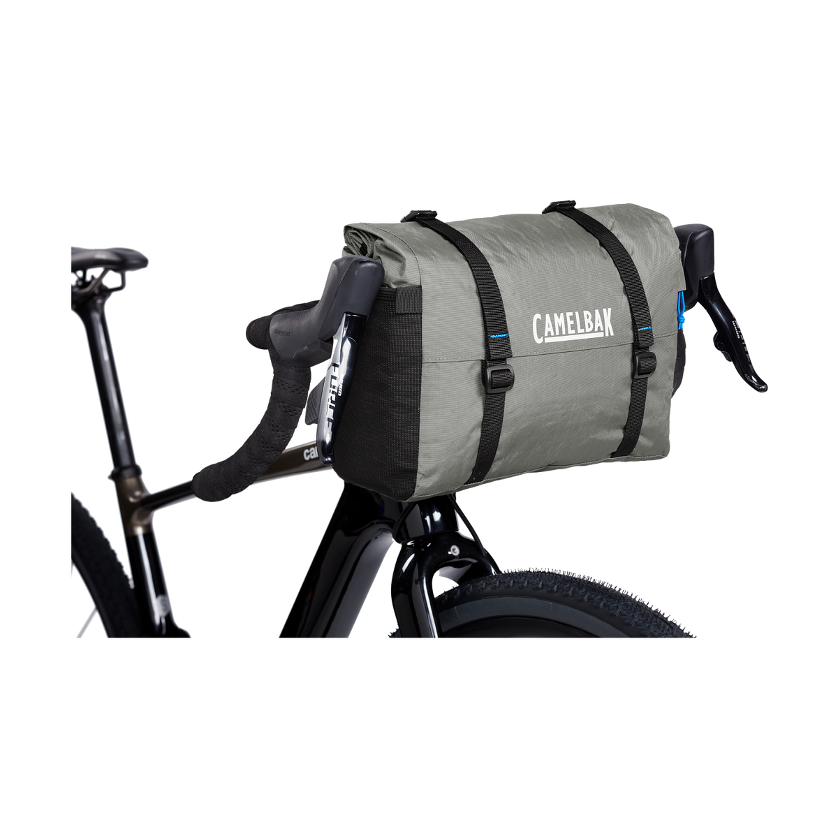 m-u-l-e-12-handlebar-pack-f6 5rwvnmvnjs