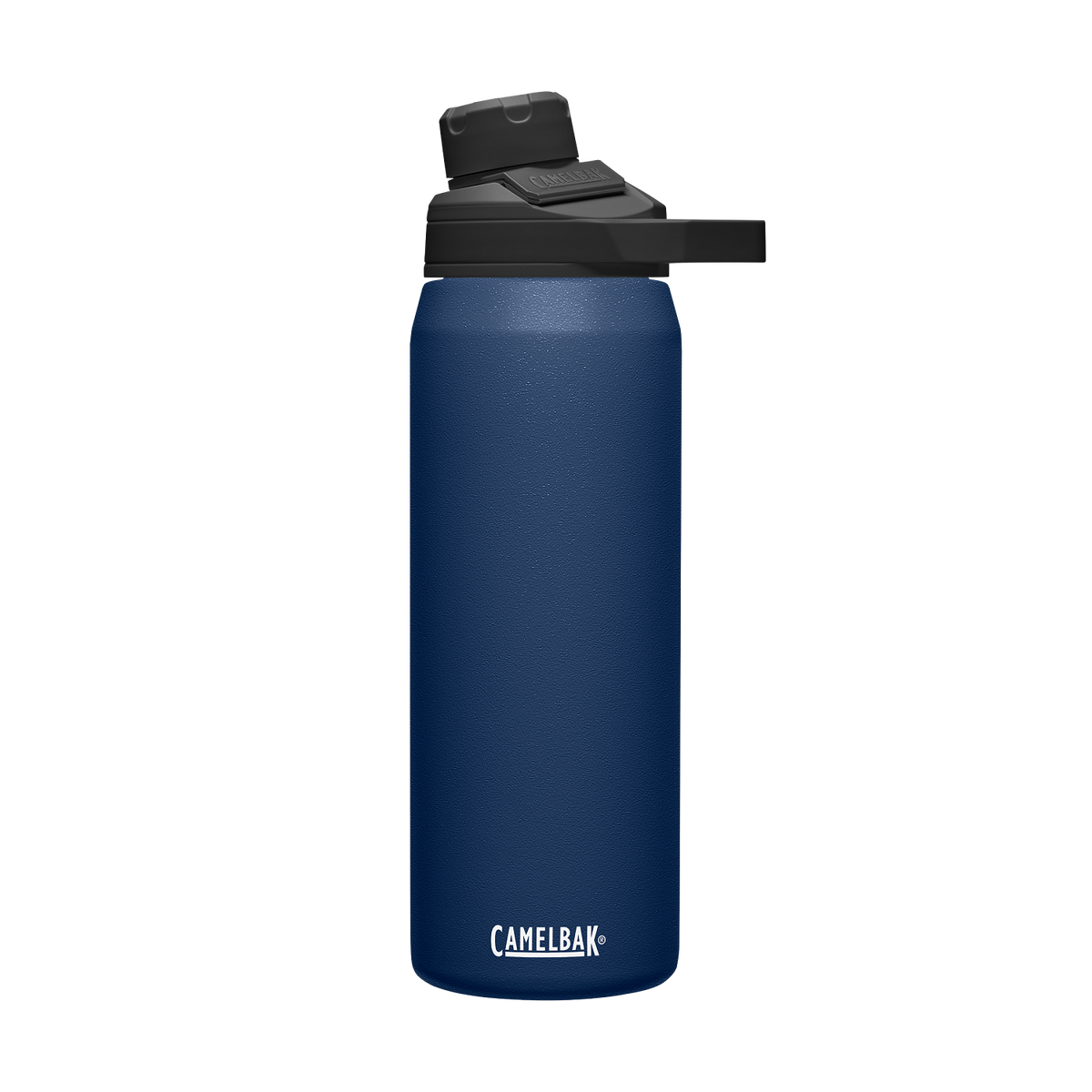 chute-mag-25-oz-water-bottle-insulated-stainless-steel-s4 5wajrtkuhj
