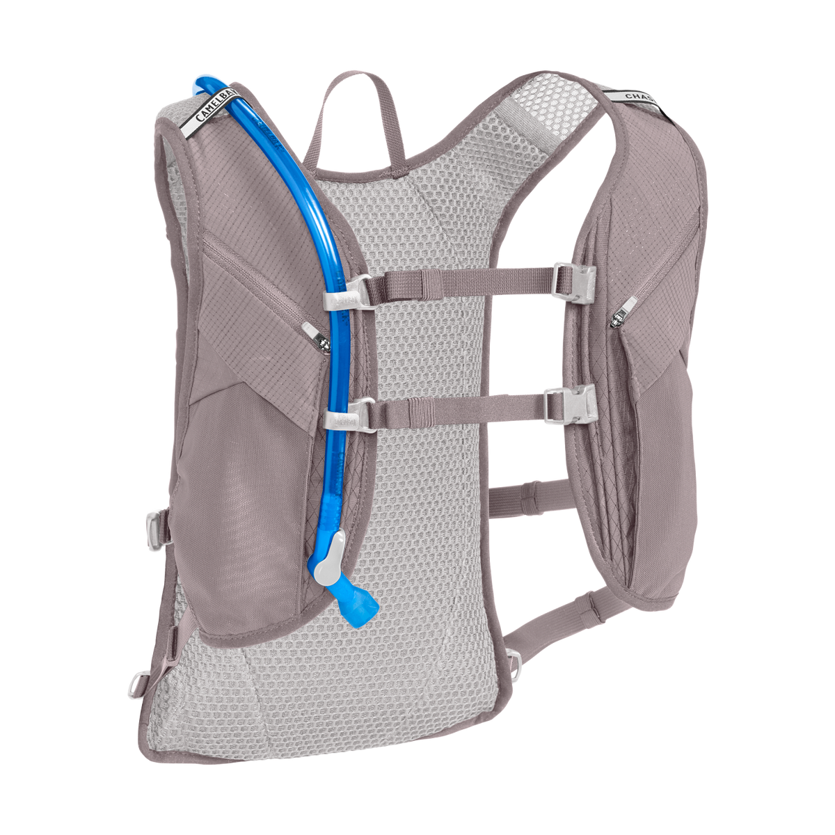 women-s-chasetm-adventure-8-hydration-vest-with-crux-2l-reservoir-s9 5zsktsxymo