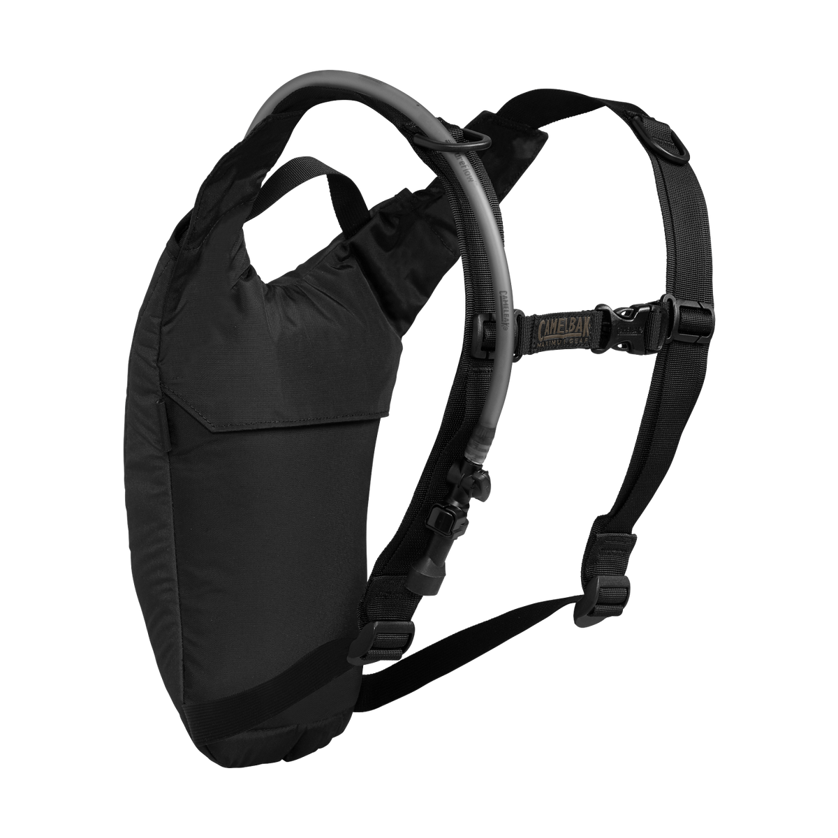 hydrobaktm-50oz-mil-spec-crux-z8 60rrycdy4x