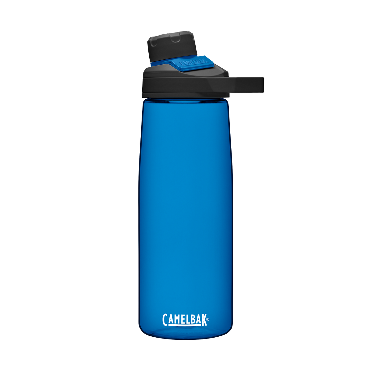 chute-mag-25oz-bottle-with-tritantm-renew-h8 60vwufpxzd