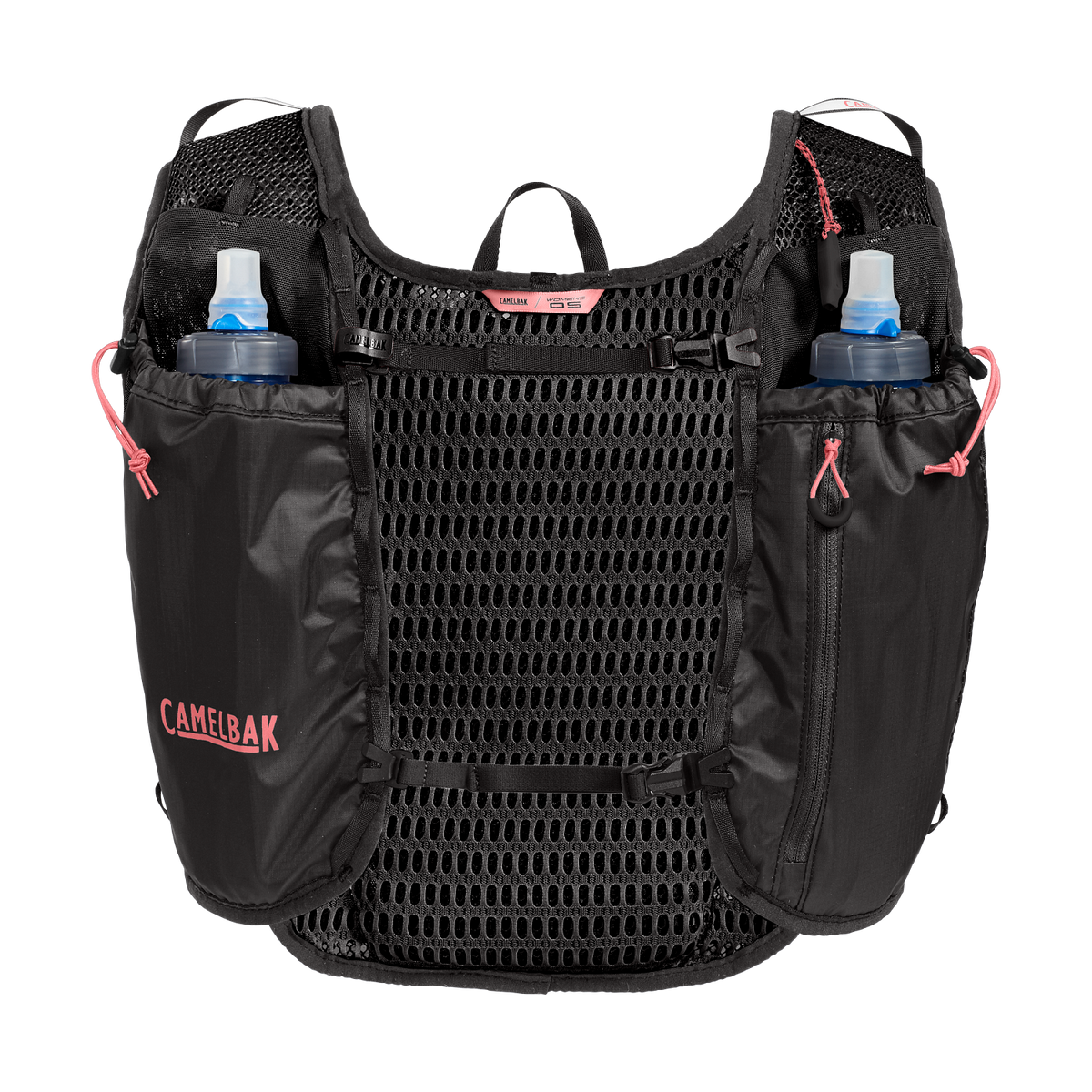 women-s-trail-runtm-vest-with-two-17oz-quick-stowtm-flasks-c7 68kxjkbg3x