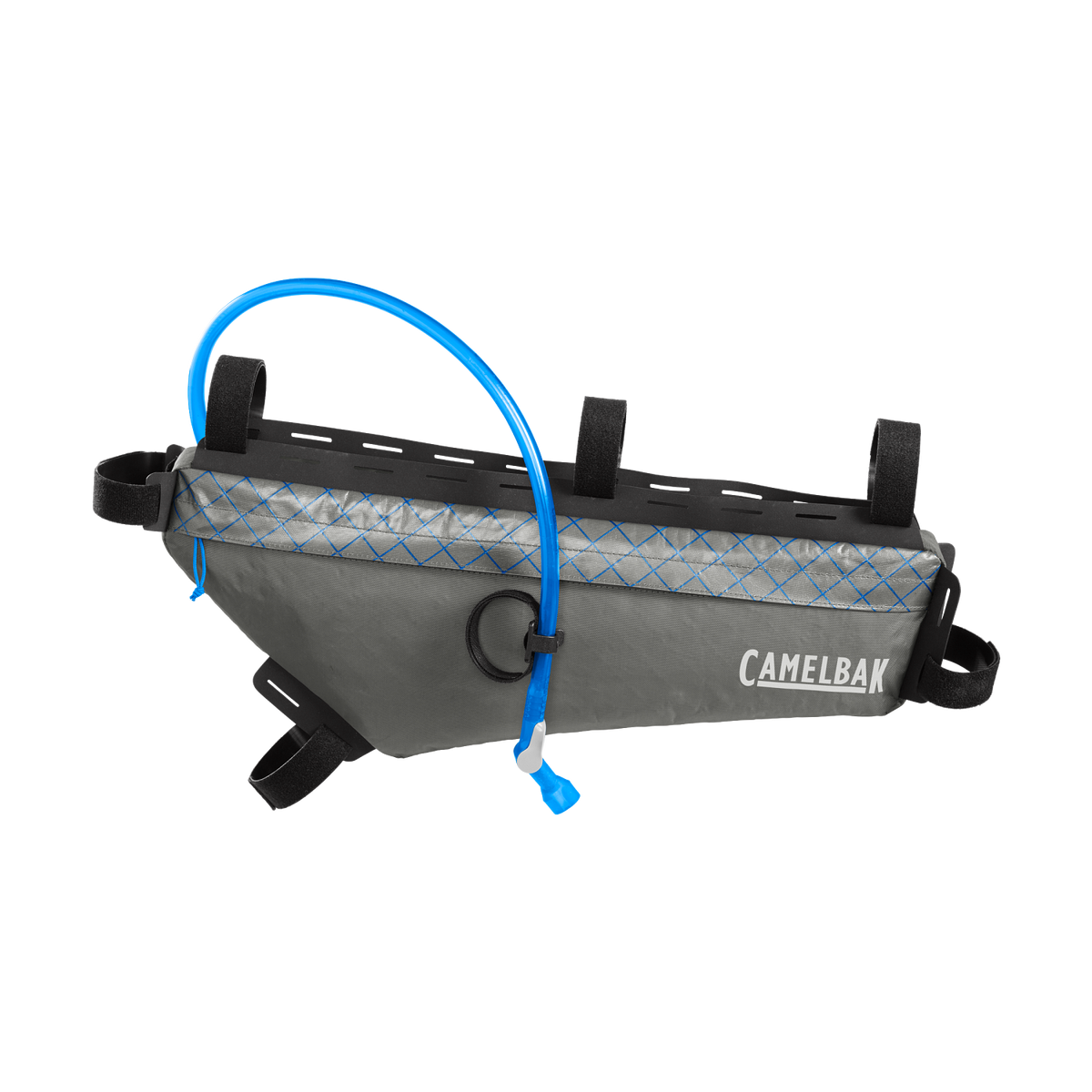 large-m-u-l-e-frame-pack-with-quick-stowtm-2l-bike-reservoir-w3 6bmx6t5uvz