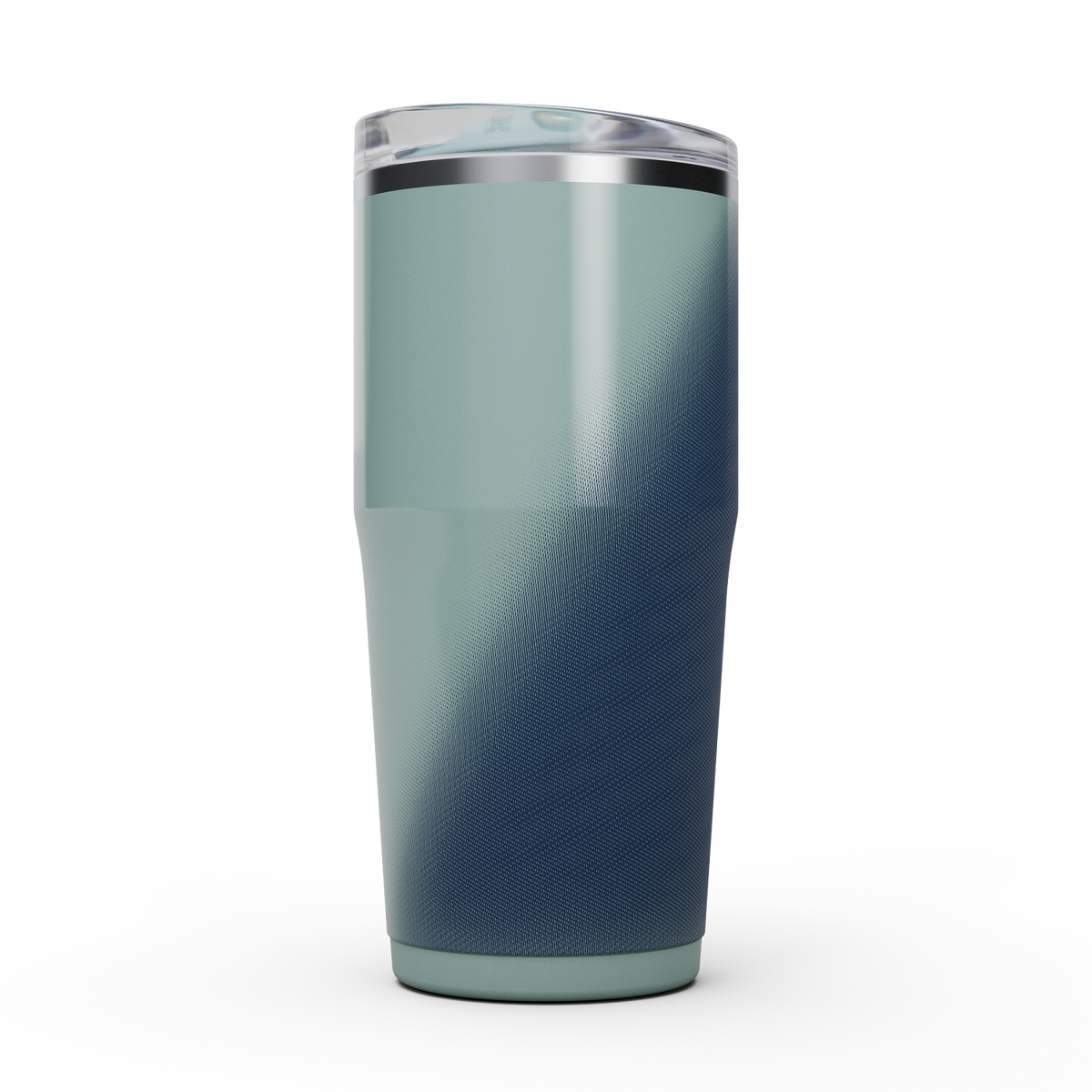 thrivetm-20-oz-tumbler-insulated-stainless-steel-i7 6dc1phk985